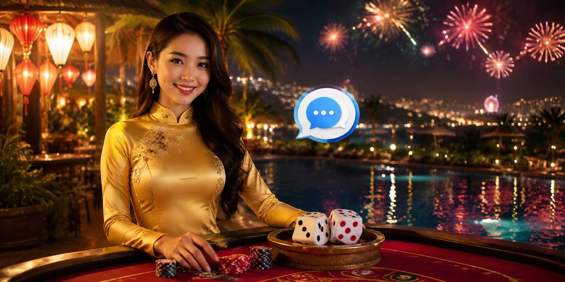 ss400 Quy trình và thời gian