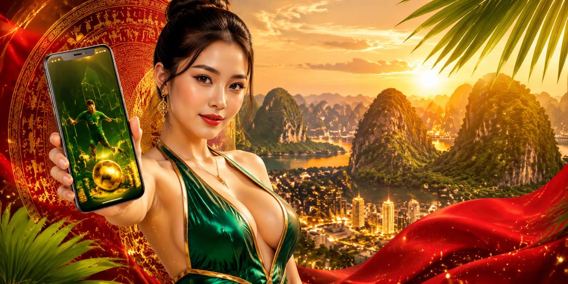 ss400 Mã hóa và xác thực