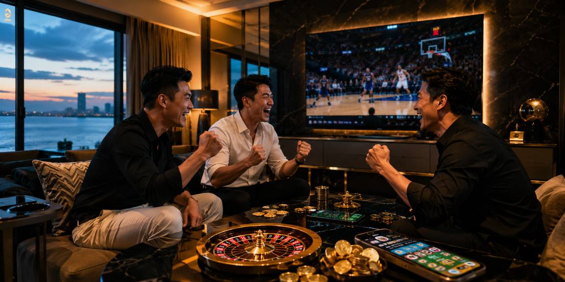 ss400 Slot Cá Tính Năng Thưởng Với Vòng Quay Mở Rộng