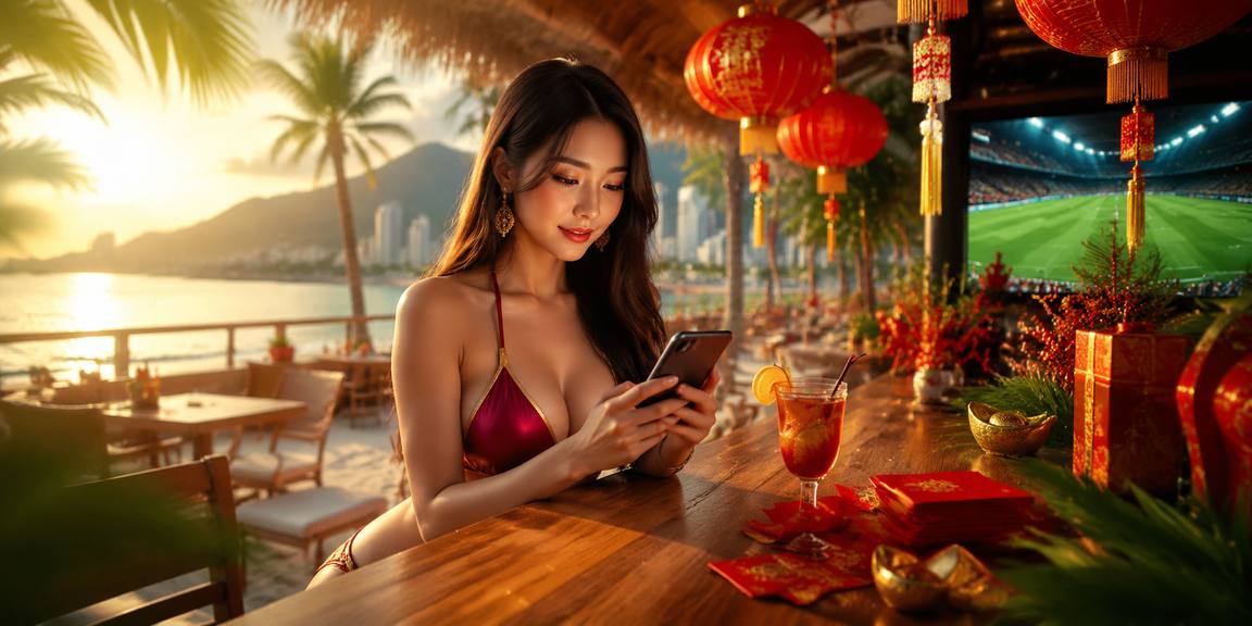ss400 Sảnh Casino Tr C Ti P với dealer trực tiếp và bàn chơi đa dạng